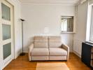 Louer Appartement 67 m2 Chateauroux