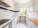 Louer Appartement Chateauroux Indre