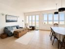 Annonce Vente 4 pi�ces Appartement Neufchatel-hardelot