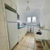 Acheter Appartement Neufchatel-hardelot Pas de calais