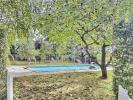 Annonce Vente 8 pi�ces Maison Cucq