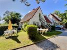 Acheter Maison 235 m2 Cucq