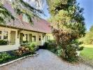 Acheter Maison Cucq 1180000 euros