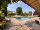 Annonce Vente 6 pi�ces Maison Varennes-sur-morge