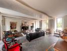 Acheter Maison 280 m2 Varennes-sur-morge