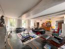 Acheter Maison Varennes-sur-morge 690000 euros
