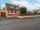 Annonce Vente 5 pi�ces Maison Pontault-combault