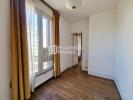 Apartment MONTROUGE 