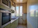 Apartment MONTROUGE 