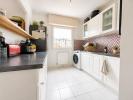 Annonce Vente 2 pi�ces Appartement Nantes