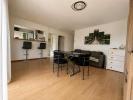 Acheter Appartement Nantes 152700 euros