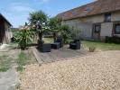 Annonce Vente 4 pi�ces Maison Montreuil