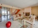 Vente Maison Viry-chatillon 91