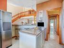 Acheter Maison Viry-chatillon 1350000 euros
