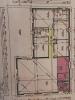 Annonce Vente 5 pi�ces Maison Plan-d'aups-sainte-baume