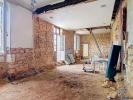 Acheter Maison Sarlat-la-caneda 115000 euros