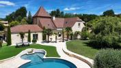 Acheter Maison 190 m2 Gourdon