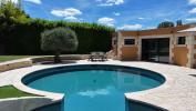 Acheter Maison Gourdon Lot