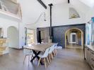 Acheter Maison Gourdon 895000 euros