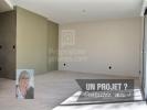 Vente Maison Aix-les-bains 73