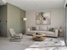 Annonce Vente 5 pi�ces Maison Aix-les-bains
