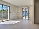 Acheter Maison 124 m2 Aix-les-bains