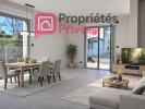 Acheter Maison Aix-les-bains 624000 euros