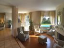 House TRINITE-SUR-MER 