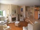 House TRINITE-SUR-MER 