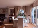 House TRINITE-SUR-MER 