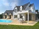 House TRINITE-SUR-MER 