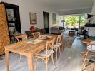 House PYLA-SUR-MER 
