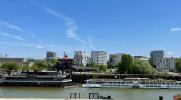 Vente Appartement Nantes 44