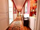 Acheter Appartement Nantes Loire atlantique