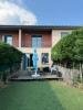 House MONTBRISON 