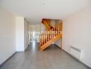 House MONTBRISON 