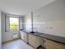 House MONTBRISON 