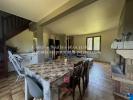 Annonce Vente 4 pi�ces Maison Toutainville