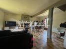Acheter Maison 84 m2 Toutainville
