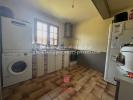 Acheter Maison Toutainville 189000 euros
