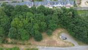 Annonce Vente Terrain Granville