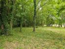Acheter Terrain Granville Manche