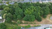 Vente Terrain Granville 50