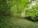 Acheter Terrain 2700 m2 Granville