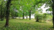 Acheter Terrain Granville Manche