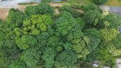Acheter Terrain Granville 200000 euros