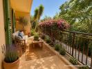 Annonce Vente 3 pi�ces Appartement Grimaud