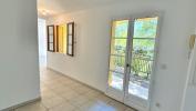 Acheter Appartement 73 m2 Grimaud