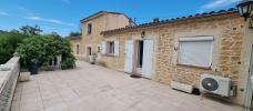 Annonce Vente 4 pi�ces Maison Draguignan