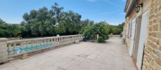 Acheter Maison 85 m2 Draguignan